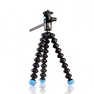 Giá đỡ video Tripod 1P để quay video Gorilla Pod