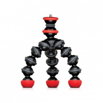 Chân máy ảnh mini Gorilla Pod từ tính 1P Giá đỡ máy ảnh di động