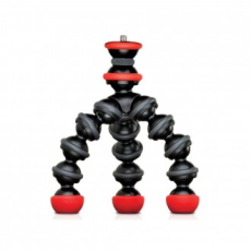 Chân máy ảnh mini Gorilla Pod từ tính 1P Giá đỡ máy ảnh di động