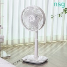 Thiết bị điện tử tuần hoàn quạt đứng dùng cho gia đình và thương mại LGA-GF4014 PLUS