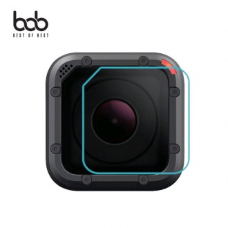 bob Magic Shield GoPro Hero 5 Session Lens Kính cường lực 1 tấm