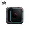 bob Magic Shield GoPro Hero 5 Session Lens Kính cường lực 1 tấm