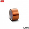 3M 8997 Băng keo Polyimide Kapton 10 mm x 32,9M