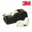 Bộ băng dính Scotch Magic 3M SM-3Deal