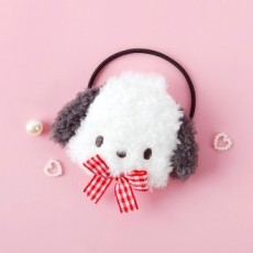 Băng đô mặt Sanrio Pochacco