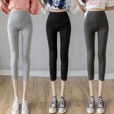 Quần legging bó sát nữ URK-152