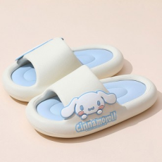 Dép EVA Sanrio Side - Cinnamoroll