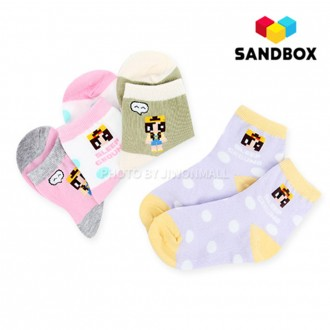 Tất Sandbox SB15-Random