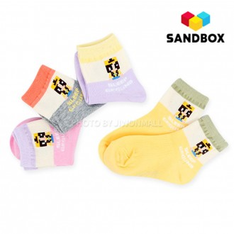 Tất Sandbox SB12-Random