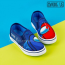 Trong số chúng ta Sky Slip-On