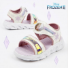 Frozen 2 Snow Sandals-Ánh sáng