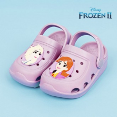 Dép đi biển Frozen 2 Uni