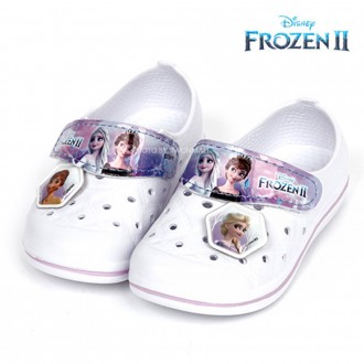 Dép sandal Frozen 2