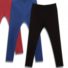 Quần tất trẻ em, legging, quần sọc, quần dài, bé gái, bé trai, thông thường, trẻ em, trẻ sơ sinh, trung tâm giữ trẻ, trong nhà