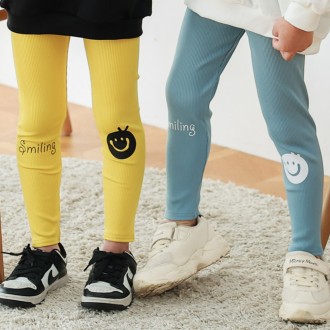 Quần Legging Dải Quần Quần Quần Trẻ Em Bé Gái Bé Trai Nam Nữ Thông Thường Trẻ Em Học Trong Nhà