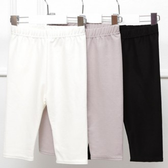 Quần legging Junior thứ 5 thông dụng