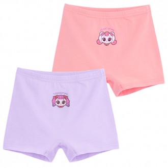 Catchtinipping Girls' Draw 2 Miếng Số 1 28247