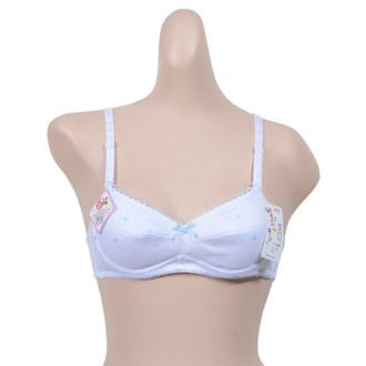 [Joeun][BR735]Junior Bra