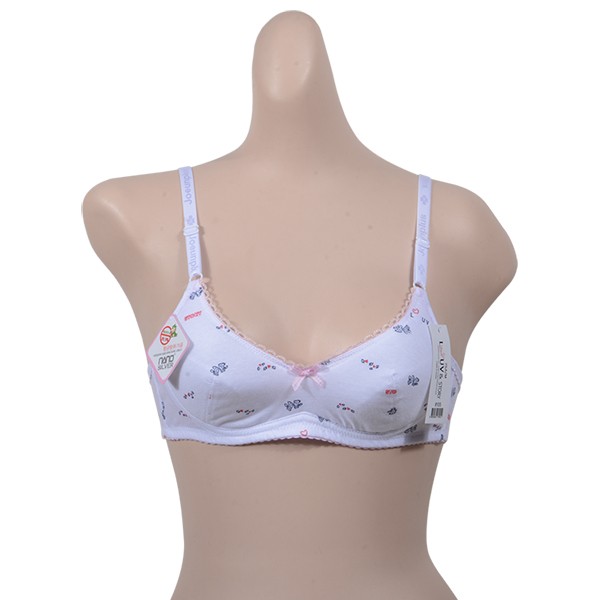 [Joeun][BR105] Chuyện tình Junior A Cup Bra