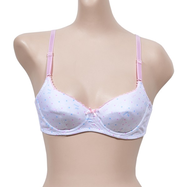 [Glory] Sweet Girl Cấp 3 A Cup Junior Bra