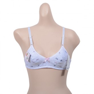 [Joeun][104 Junior BR] Chuyện tình Junior A Cup Bra