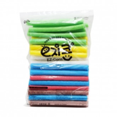 Làm 50 chiếc nón Easy Stick 2x20cm