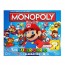 Lễ kỷ niệm Super Mario độc quyền Hasbro (E9517)