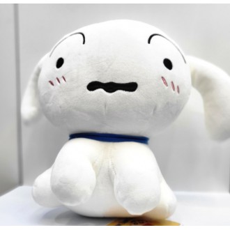 Chọn 1 trong 3 loại Maenggu Yuri White Character 33cm Đồ chơi sang trọng dành cho trẻ em Cửa hàng phụ kiện