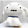 Chọn 1 trong 3 loại Maenggu Yuri White Character 33cm Đồ chơi sang trọng dành cho trẻ em Cửa hàng phụ kiện