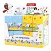 Snoopy Random Cup Hình-16EA