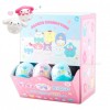 Hình tròn Sanrio dễ thương-24EA