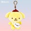 Búp bê Sanrio Pom Pom Purin Friends Edition Búp bê 15cm