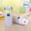 Máy tạo độ ẩm cầm tay mini USB Tumbler