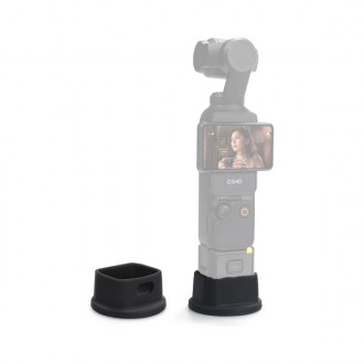 DJI Osmo Pocket Đế sạc tương thích thế hệ trước Đế đứng OMSO POCKET 1 2 3