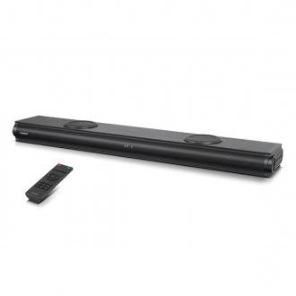 Loa soundbar Bluetooth cao cấp Canston T280X 2.2 kênh