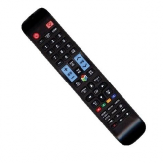 điều khiển từ xa tv tv samsung điều khiển từ xa độc quyền điều khiển từ xa 301