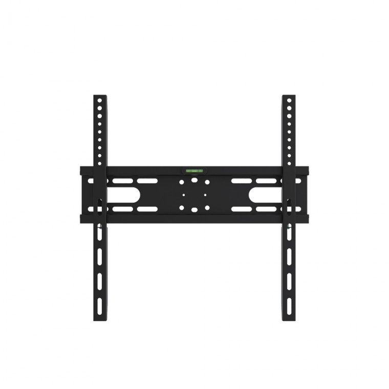 [Anyport] Giá đỡ cố định treo tường kiểu L 44F