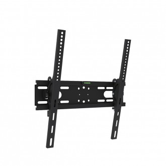 [Anyport] Giá đỡ góc dưới/giá treo tường L-Mount 44T