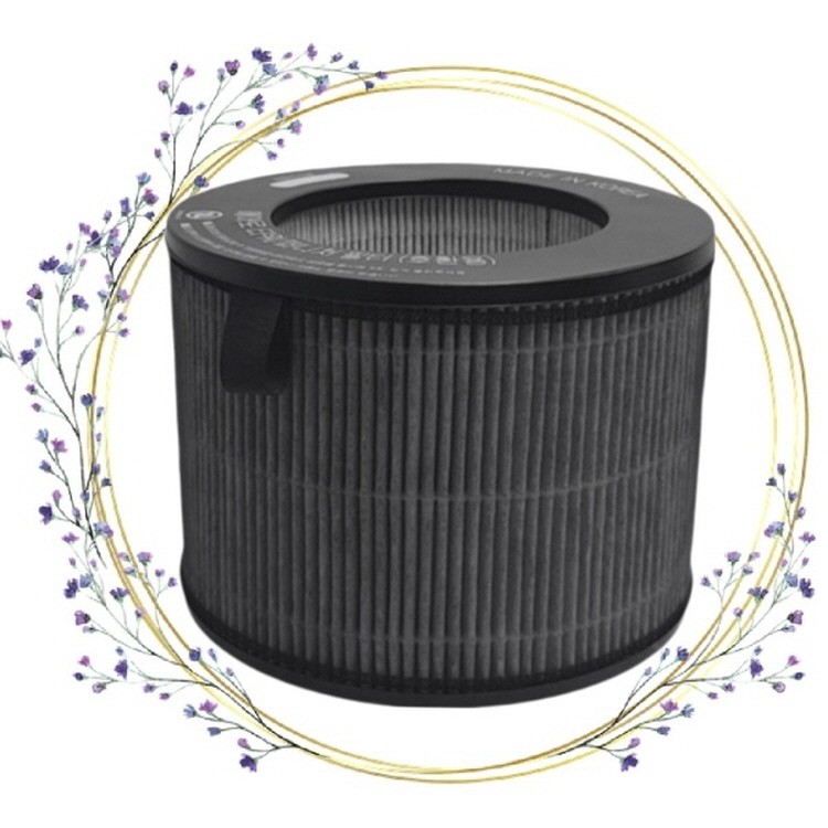 Sản phẩm tốt sản xuất trong nước Aero Tower Nội thất Aero G Filter Bộ lọc tương thích máy lọc không khí