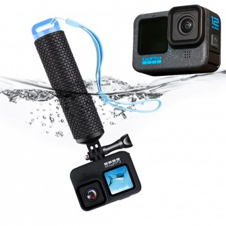 Gậy lặn selfie tương thích với GoPro Hero 12