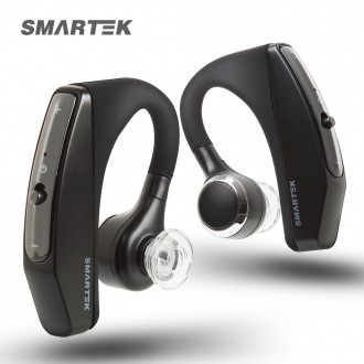 Tai nghe không dây Bluetooth Smartek STBT-N2