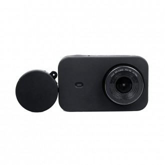 Ốp lưng silicon Action Cam tương thích Xiaomi Mijia 4K