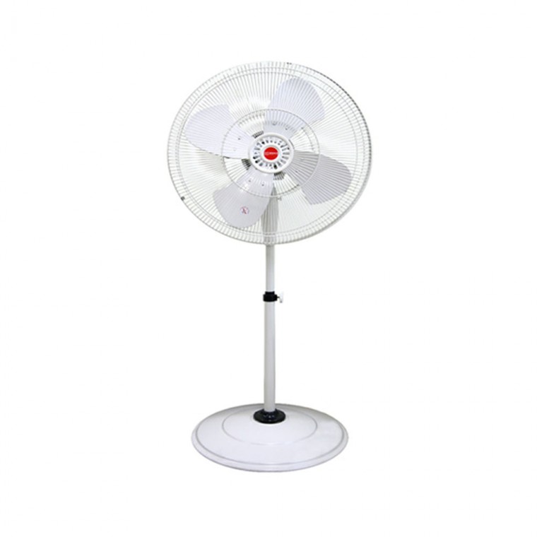 Quạt điện lớn 24 inch 30 inch Quạt xanh Geumgang KGF-2400 KGF-3000 Quạt công nghiệp dùng trong thương mại