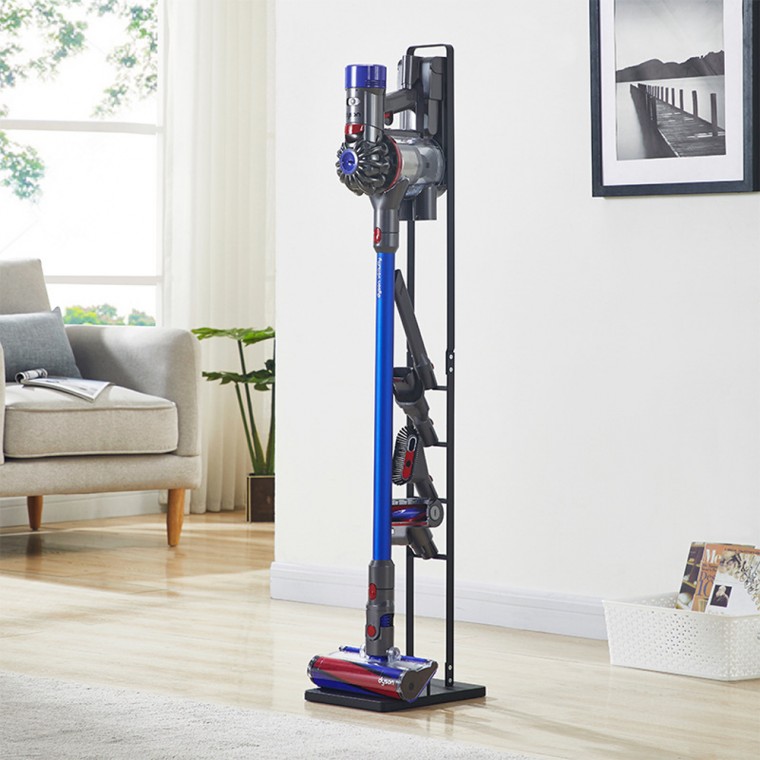 Chân đế máy hút bụi Dyson V10 V11 V12 V15