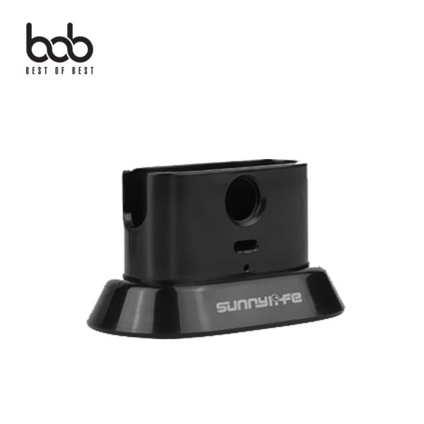 bob Insta360 MỘT