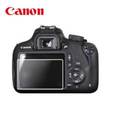 Canon Máy Ảnh Canon LCD LCD Kính Cường Lực Bảo Vệ Phim EOS R Series Mark DSLR Mirrorless Máy Ảnh Kỹ Thuật Số Nhỏ Gọn Cao Cấp