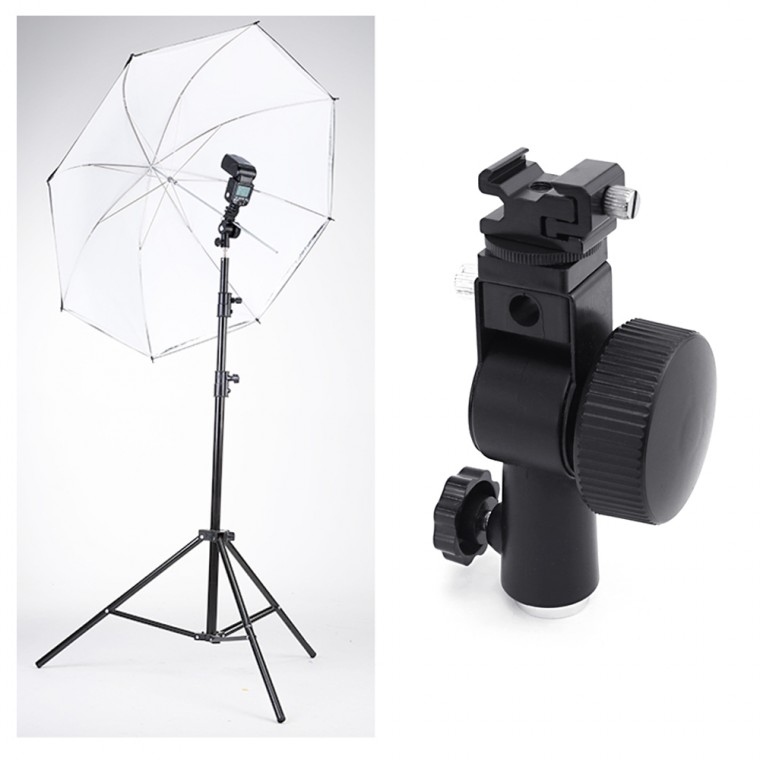 nhấp nháy khung ánh sáng ô studio đèn flash studio