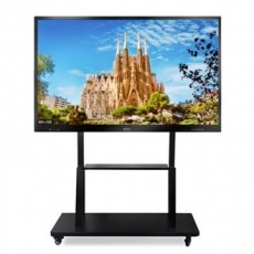 Chân đế tivi di động 32 Chân đế tivi lớn 75 inch loại cao cấp