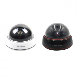 Camera Quan Sát Giả Camera Quan Sát Tại Nhà Mẫu Camera Dome Loại Camera Giám Sát Dome Loại Camera Camera An Ninh Mẫu Camera Quan Sát