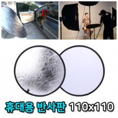 Phản xạ 110cm để phát ảnh phỏng vấn Instagram TikTok YouTube